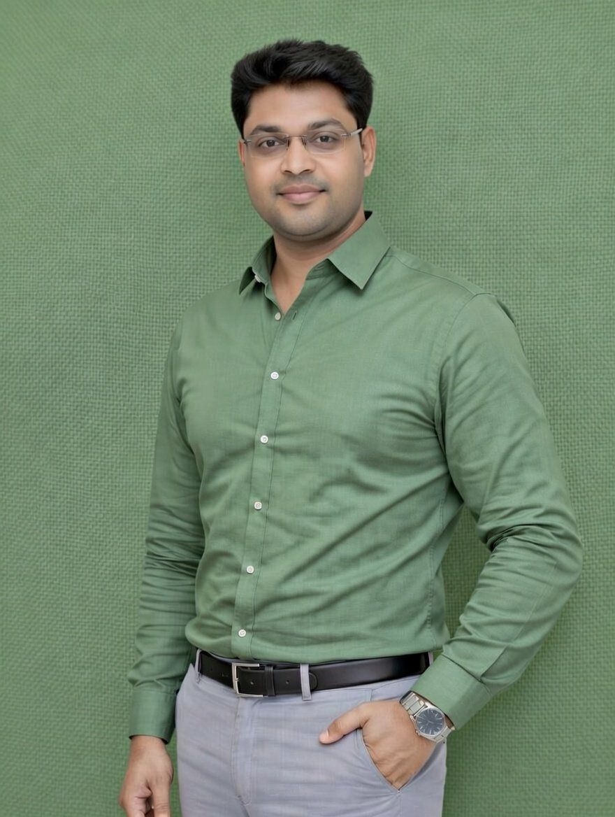 Classic Eminence Edition - LYOCELL LINIEN BLEND