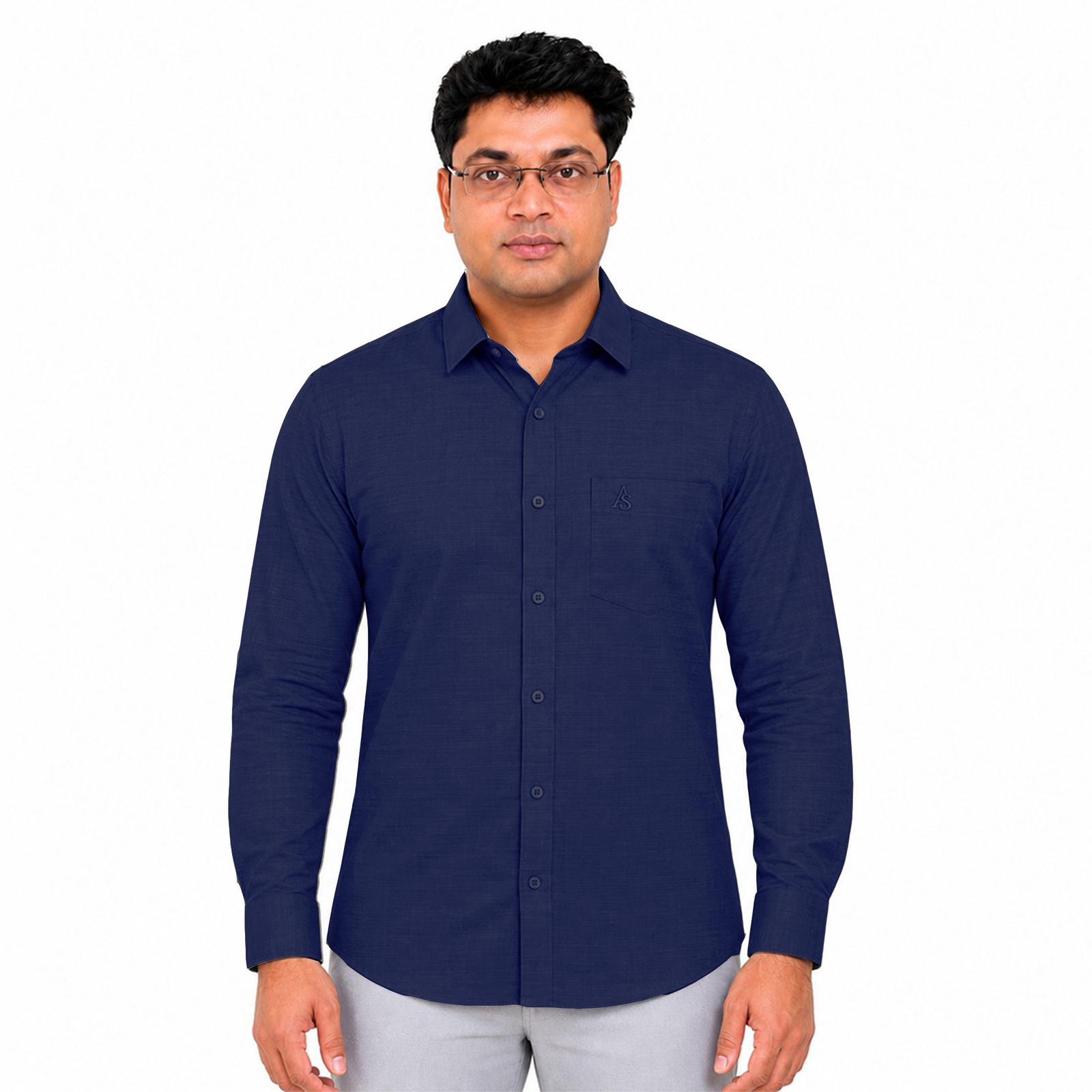 cotton-lyocell-blend-admiral-navy