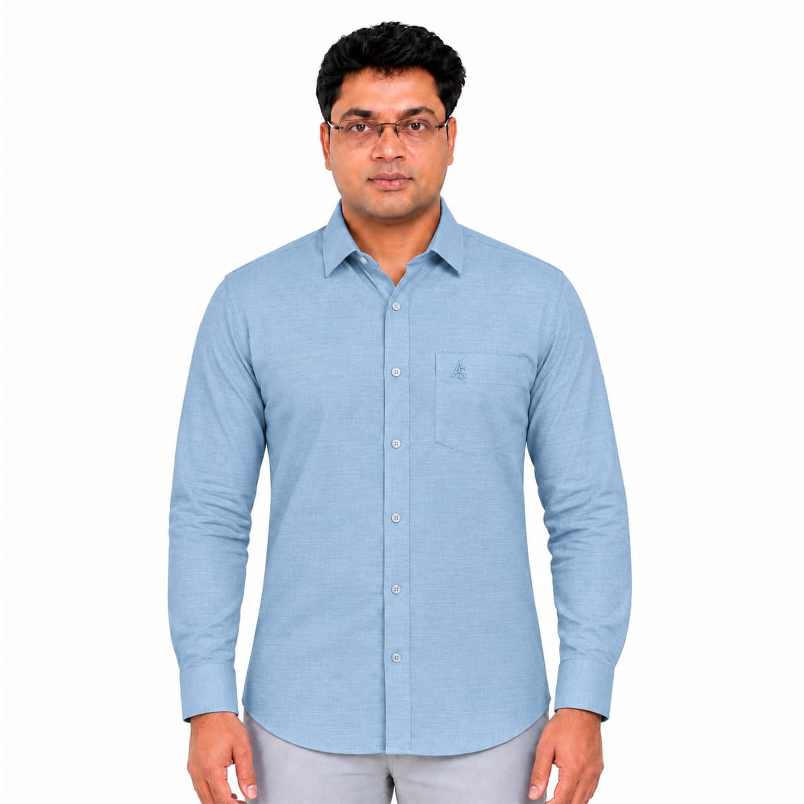 cotton-lyocell-blend-glacier-blue