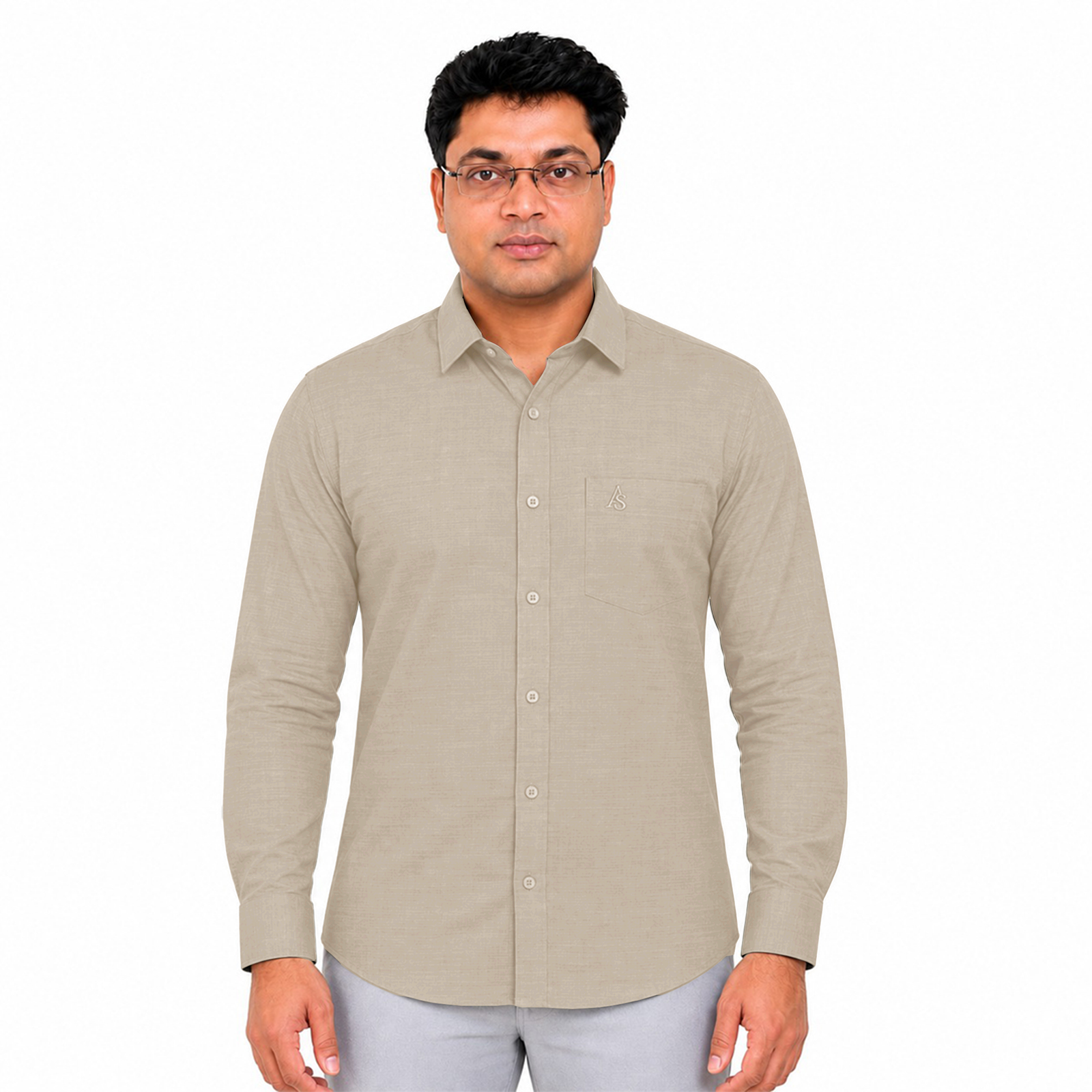 cotton-lyocell-blend-desert-sand