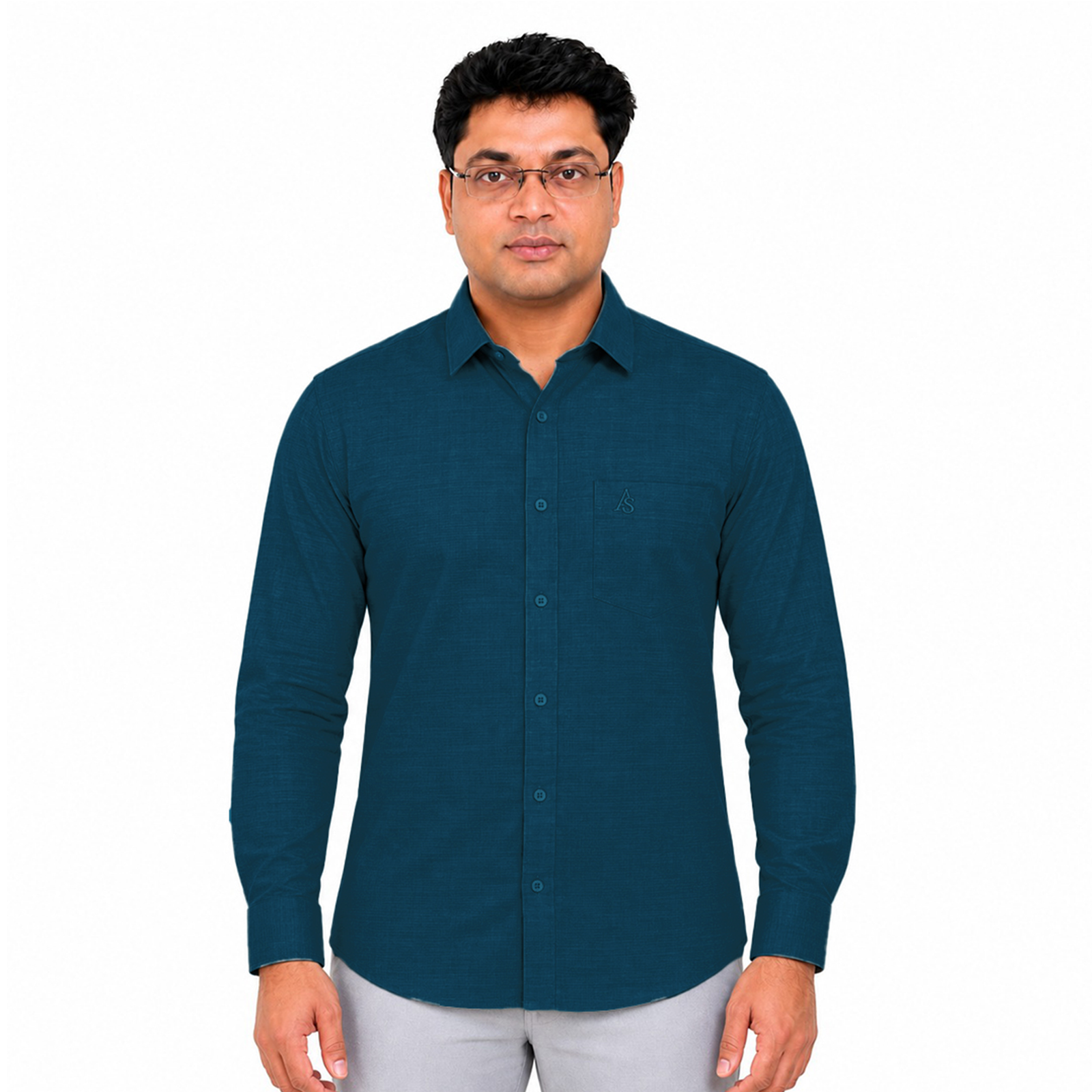 cotton-lyocell-blend-atlantic-teal