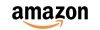 amazon-logo-amazon-icon-free-free-vector